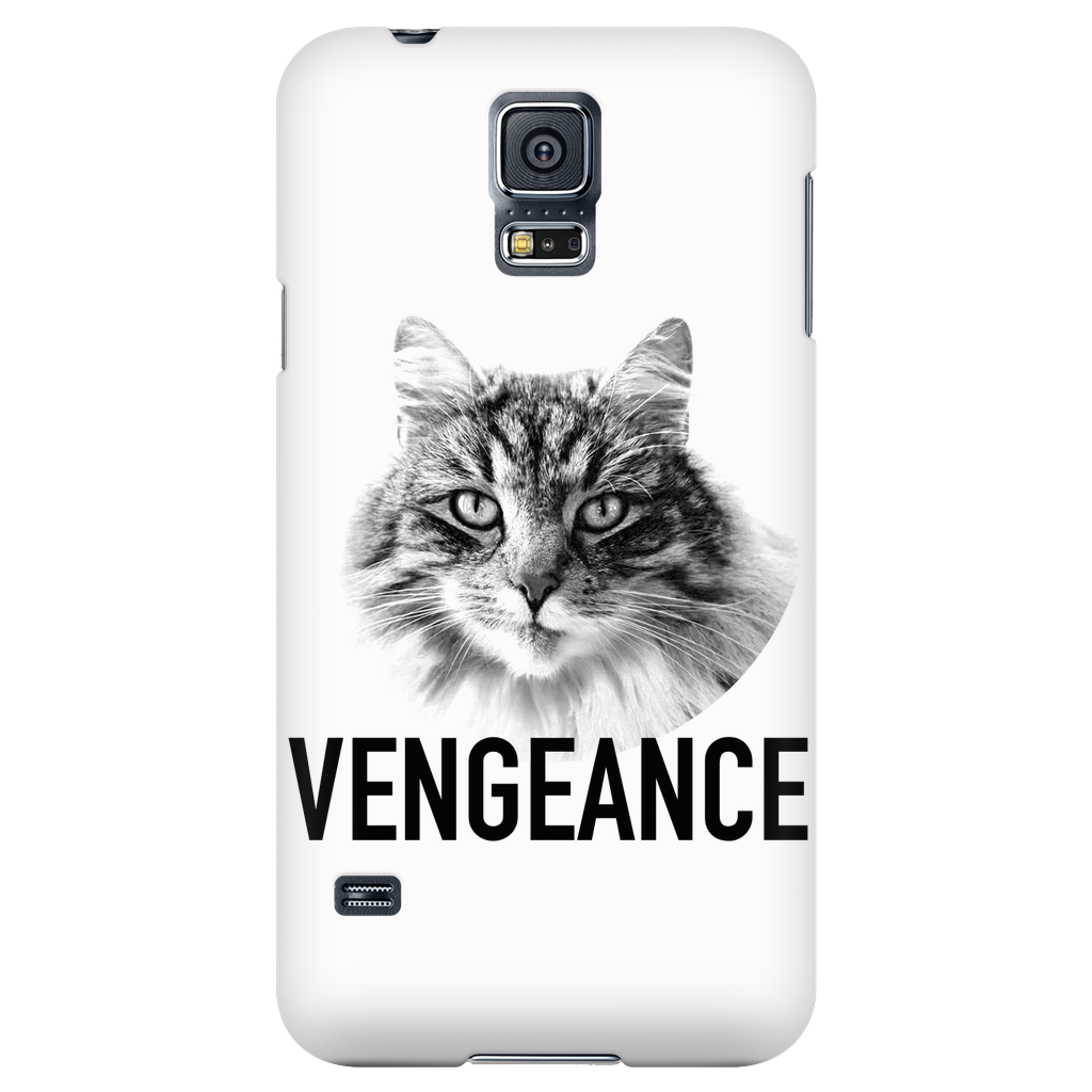 JFC Phone Case